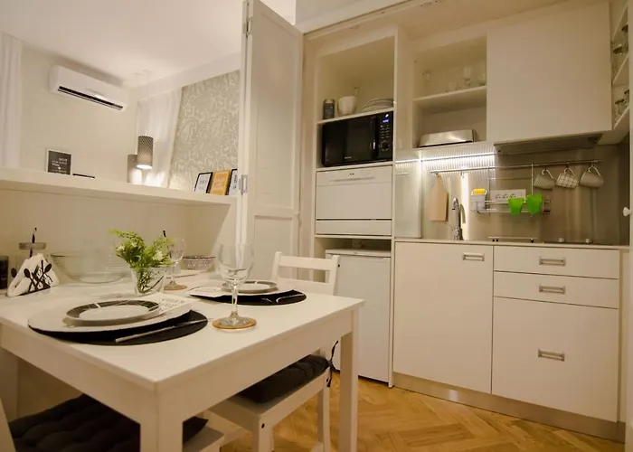 Studio Stil